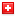 autodoc.bg server is located in Switzerland